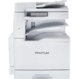 МФУ Pantum BM330ADN