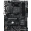 Материнская плата MSI B550 GAMING WIFI6E