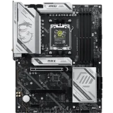 Материнская плата MSI MAG X870E GAMING MAX WIFI