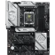 Материнская плата MSI MAG X870E GAMING MAX WIFI