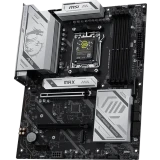 Материнская плата MSI MAG X870E GAMING MAX WIFI