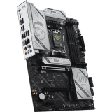 Материнская плата MSI MAG X870E GAMING MAX WIFI