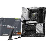 Материнская плата MSI MAG X870E GAMING MAX WIFI