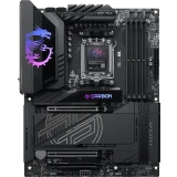 Материнская плата MSI MPG X870E CARBON MAX WIFI