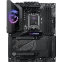 Материнская плата MSI MPG X870E CARBON MAX WIFI