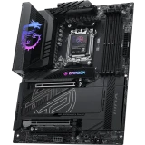 Материнская плата MSI MPG X870E CARBON MAX WIFI