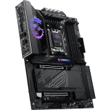 Материнская плата MSI MPG X870E CARBON MAX WIFI