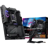 Материнская плата MSI MPG X870E CARBON MAX WIFI