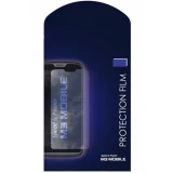 Защитная плёнка M3 Mobile WD10-SCPR