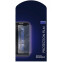 Защитная плёнка M3 Mobile WD10-SCPR
