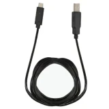 Кабель M3 Mobile WD10-CABL-UCA