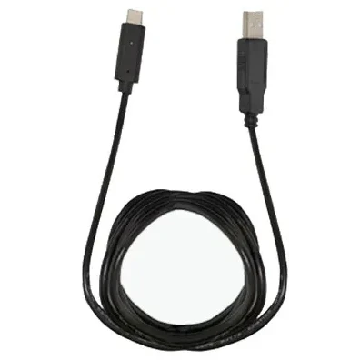 Кабель M3 Mobile WD10-CABL-UCA