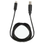 Кабель M3 Mobile WD10-CABL-UCA