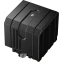Кулер upHere UP2K6 Black - фото 3