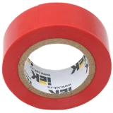 Изоляционная лента IEK EX-IZ10-C15-15-05-K04, 5м