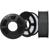 Пластик для 3D принтера NV Print NV-3D-PA-TRIO