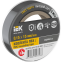 Изоляционная лента IEK EX-IZ10-C15-15-05-K03, 5м