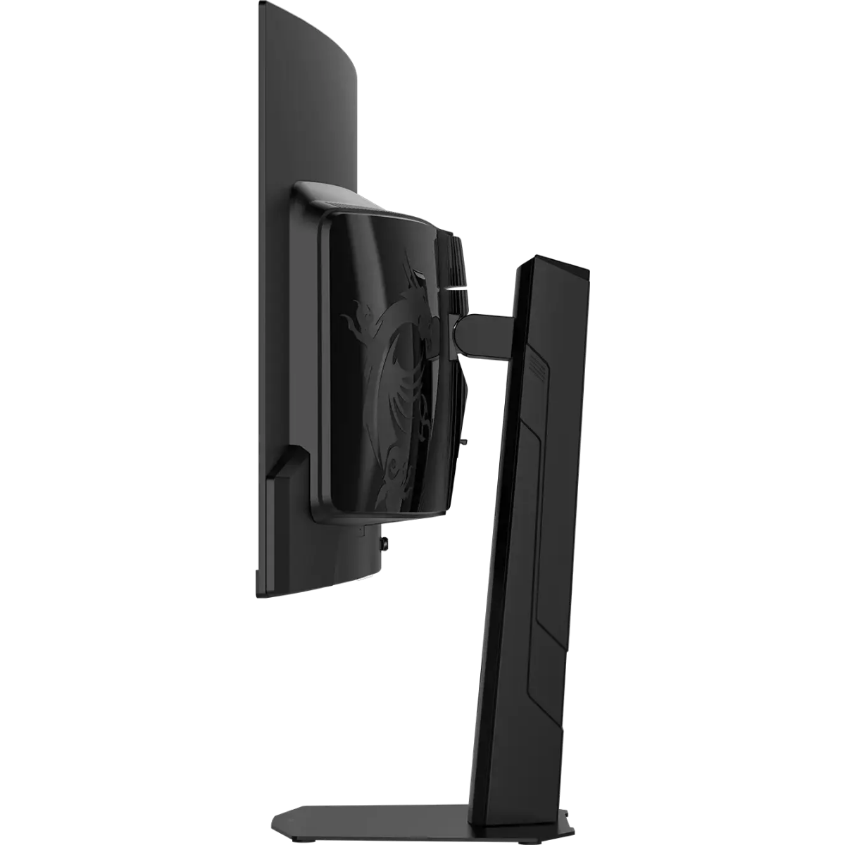 Монитор MSI 34" MAG 341CQP QD-OLED X28 - 9S6-3DE39T-012 - фото 5