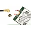 Антенна KS-IS KS-790 - фото 3