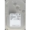 Жёсткий диск 6TB SATA-III Toshiba (MG04ACA600H)