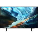 ЖК телевизор Samsung 42" QE42S90HAEXPY