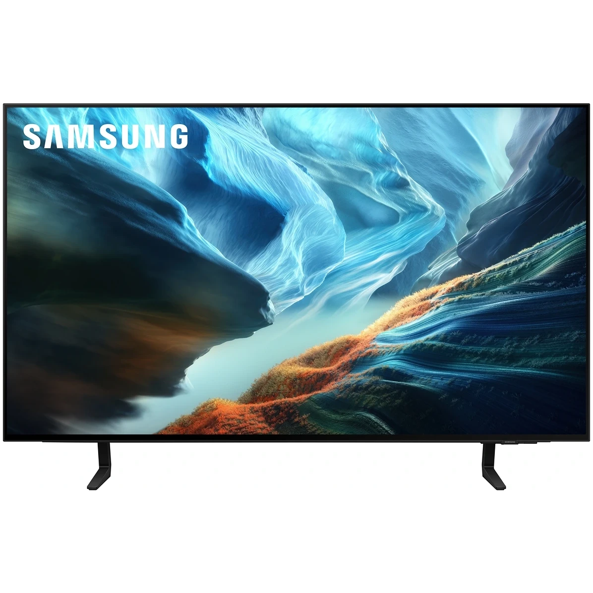 ЖК телевизор Samsung 42" QE42S90HAEXPY