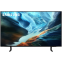 ЖК телевизор Samsung 42" QE42S90HAEXPY