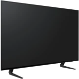 ЖК телевизор Samsung 42" QE42S90HAEXPY