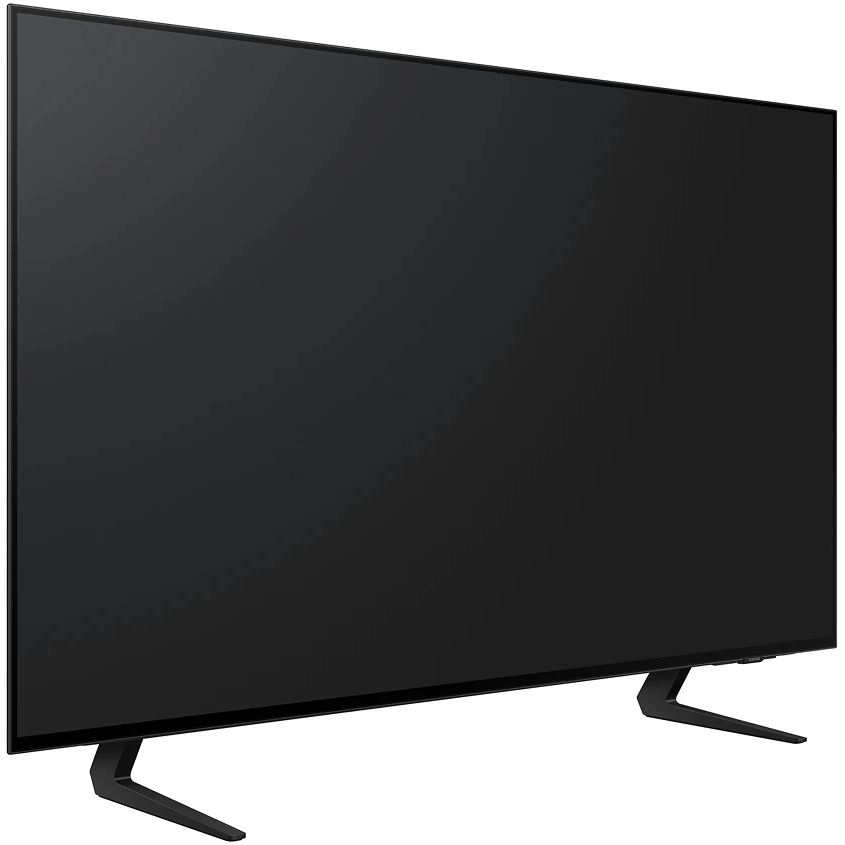 ЖК телевизор Samsung 42" QE42S90HAEXPY - фото 2