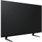 ЖК телевизор Samsung 42" QE42S90HAEXPY - фото 2