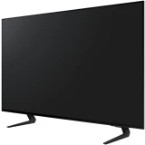 ЖК телевизор Samsung 42" QE42S90HAEXPY