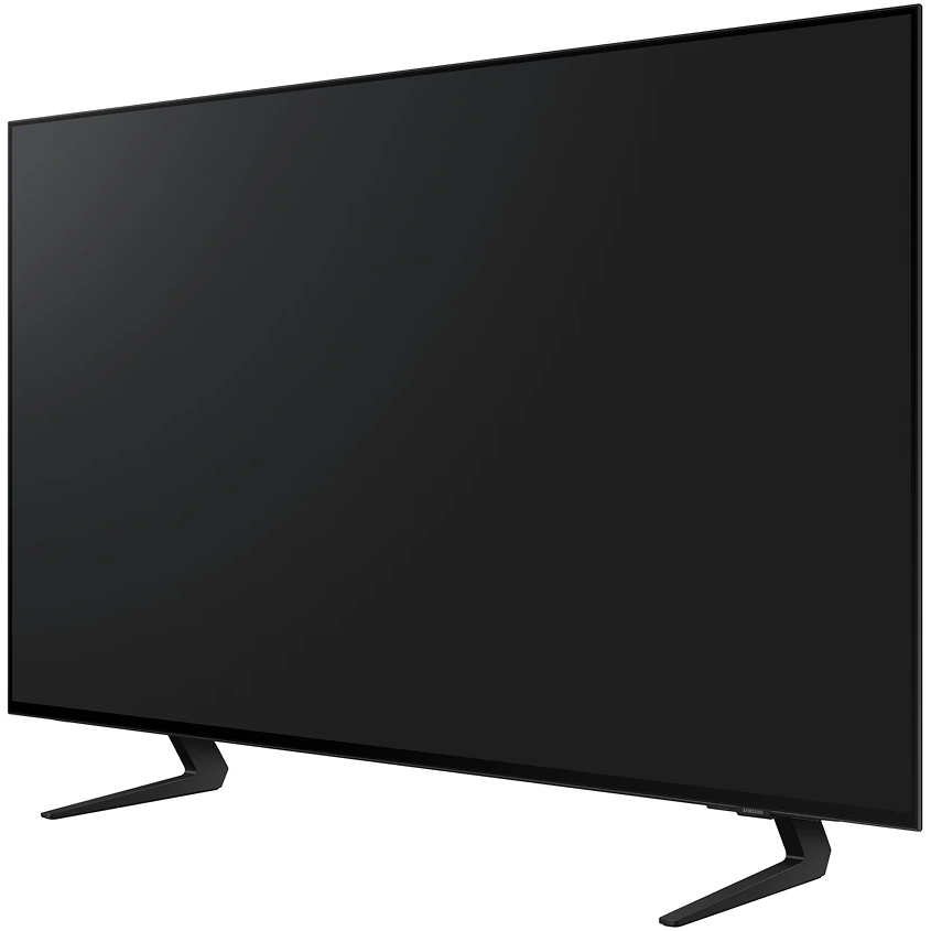 ЖК телевизор Samsung 42" QE42S90HAEXPY - фото 3