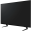 ЖК телевизор Samsung 42" QE42S90HAEXPY - фото 3