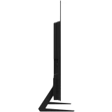 ЖК телевизор Samsung 42" QE42S90HAEXPY