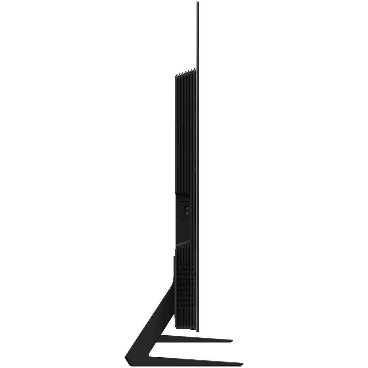 ЖК телевизор Samsung 42" QE42S90HAEXPY - фото 4