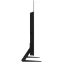 ЖК телевизор Samsung 42" QE42S90HAEXPY - фото 4