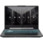 Ноутбук ASUS FA506NCQ TUF Gaming A15 (HN032) - FA506NCQ-HN032