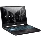 Ноутбук ASUS FA506NCQ TUF Gaming A15 (HN032) (FA506NCQ-HN032)