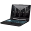 Ноутбук ASUS FA506NCQ TUF Gaming A15 (HN032) - FA506NCQ-HN032 - фото 3