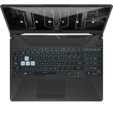Ноутбук ASUS FA506NCQ TUF Gaming A15 (HN032) (FA506NCQ-HN032)