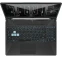 Ноутбук ASUS FA506NCQ TUF Gaming A15 (HN032) - FA506NCQ-HN032 - фото 4