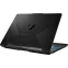 Ноутбук ASUS FA506NCQ TUF Gaming A15 (HN032) - FA506NCQ-HN032 - фото 5