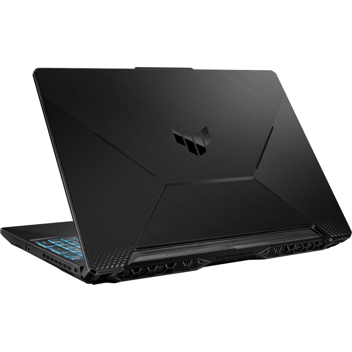 Ноутбук ASUS FA506NCQ TUF Gaming A15 (HN032) - FA506NCQ-HN032 - фото 6