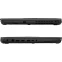 Ноутбук ASUS FA506NCQ TUF Gaming A15 (HN032) - FA506NCQ-HN032 - фото 7