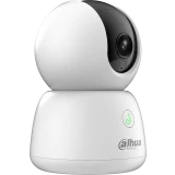 IP камера Dahua DH-H3B 2.8мм