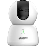 IP камера Dahua DH-H3B 2.8мм