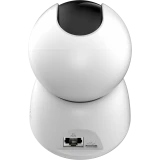 IP камера Dahua DH-H3B 2.8мм