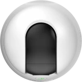IP камера Dahua DH-H3B 2.8мм