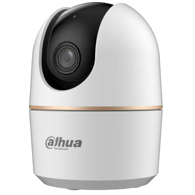 IP камера Dahua DH-H5A 3.6мм