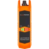 Тестер оптический Lanmaster LAN-FT-VFL/M-30